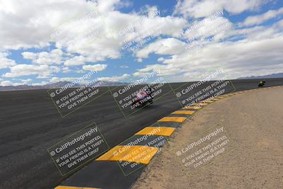 media/Feb-24-2023-Apex Assassins (Fri) [[1dfdb28110]]/Trackday 2/Session 2 (Bowl)/